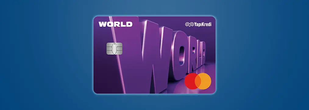 worldcard