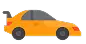 Vehicle - Car Loan